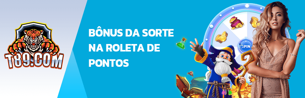 sueca jogo cartas